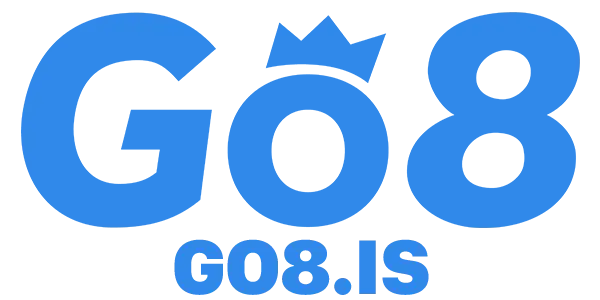 go8