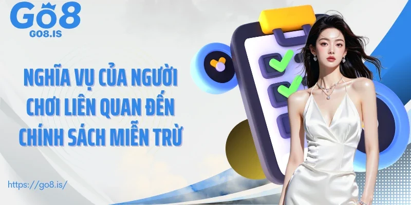 Luật đá gà mạng Campuchia không thể bỏ qua