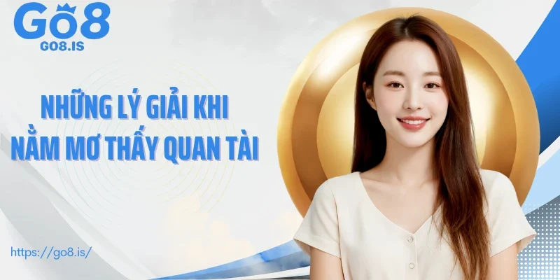 Những lý giải khi nằm mơ thấy quan tài 